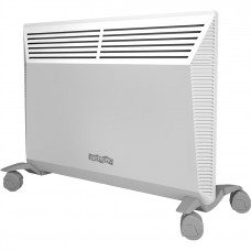 Конвектор электрический SUBTROPIC SUB/EC-1500 EMR Конвектор электрический SUBTROPIC SUB/EC-1500 EMR