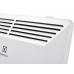 Конвектор электрический Electrolux ECH/T-1000 M Конвектор электрический Electrolux ECH/T-1000 M