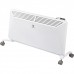 Конвектор электрический Electrolux ECH/T-2000 M Конвектор электрический Electrolux ECH/T-2000 M