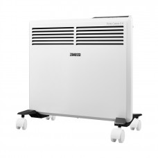 Конвектор электрический Zanussi ZCH/S-1000 ER Конвектор электрический Zanussi ZCH/S-1000 ER