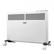 Конвектор электрический Zanussi ZCH/S -1500 MR Конвектор электрический Zanussi ZCH/S -1500 MR