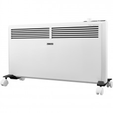 Конвектор электрический Zanussi ZCH/S -2000 MR Конвектор электрический Zanussi ZCH/S -2000 MR