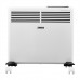 Конвектор электрический Zanussi ZCH/S -500 ER Конвектор электрический Zanussi ZCH/S -500 ER