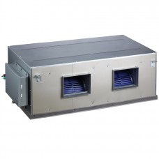 Блок высоконапорный канального типа EACD/I-96HWAN1 IN/EACD/I-96HD1N1-R OUT Блок высоконапорный канального типа EACD/I-96HWAN1 IN/EACD/I-96HD1N1-R OUT