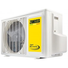 Блок наружный Zanussi ZACS/I-18 HPF/A22/N8/Out сплит-системы, инверторного типа Блок наружный Zanussi ZACS/I-18 HPF/A22/N8/Out сплит-системы, инверторного типа