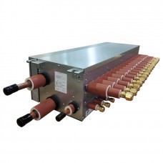 Блок-переключатель ECHM-N16X Блок-переключатель ECHM-N16X