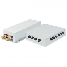 Блок управления DX-KIT EHZX-20.0AEC Блок управления DX-KIT EHZX-20.0AEC