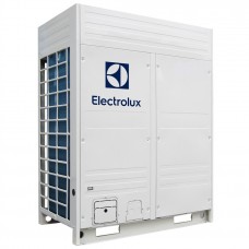 Блок внешний канального типа Electrolux EACD-150HN1-R OUT Блок внешний канального типа Electrolux EACD-150HN1-R OUT