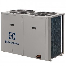Блок внешний канального типа Electrolux EACD-76HN1-R OUT Блок внешний канального типа Electrolux EACD-76HN1-R OUT