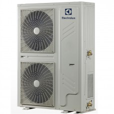 Блок внешний канального типа Electrolux EACD/I-96HD1N1-R OUT Блок внешний канального типа Electrolux EACD/I-96HD1N1-R OUT