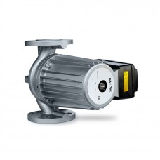 Насос циркуляционный WILO-NATIVE NOC 65/9 DM Насос циркуляционный WILO-NATIVE NOC 65/9 DM