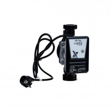 Насос циркуляционный WILO-NATIVE NOCE 25/1-4 Насос циркуляционный WILO-NATIVE NOCE 25/1-4