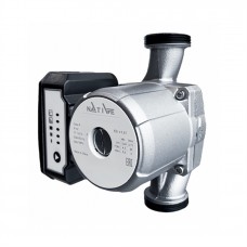 Насос циркуляционный WILO-NATIVE NOCE 25/8-180 ECO Насос циркуляционный WILO-NATIVE NOCE 25/8-180 ECO