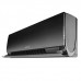 Блок внутренний AURUS D DC ADI/in-09HN8/BLACK сплит-системы, инверторного типа Блок внутренний AURUS D DC ADI/in-09HN8/BLACK сплит-системы, инверторного типа