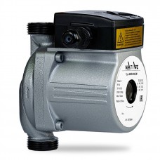 Насос циркуляционный WILO-NATIVE NOZ 20/4 EM Насос циркуляционный WILO-NATIVE NOZ 20/4 EM