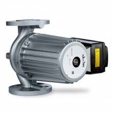 Насос циркуляционный WILO-NATIVE NOZ 40/16 EM Насос циркуляционный WILO-NATIVE NOZ 40/16 EM