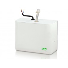 Насос дренажный Ballu Machine Tank (моноблочный, 12л/ч) Насос дренажный Ballu Machine Tank (моноблочный, 12л/ч)