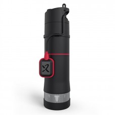 Насос колодезный GRUNDFOS SBA 3-45 A Насос колодезный GRUNDFOS SBA 3-45 A