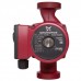 Насос циркуляционный GRUNDFOS UPS 32-40 EU Насос циркуляционный GRUNDFOS UPS 32-40 EU