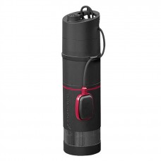 Насос колодезный GRUNDFOS SBA 3-45 A (97896318) Насос колодезный GRUNDFOS SBA 3-45 A (97896318)