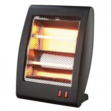 Обогреватель инфракрасный Ballu BHH/M-11M Обогреватель инфракрасный Ballu BHH/M-11M