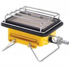 Обогреватель инфракрасный газовый Ballu BIGH-2 Обогреватель инфракрасный газовый Ballu BIGH-2