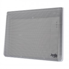 Обогреватель инфракрасный BALLU Apollo Infrared BIHP/A-2000 Обогреватель инфракрасный BALLU Apollo Infrared BIHP/A-2000