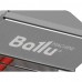 Инфракрасный обогреватель BALLU BIH-T-2.0 Инфракрасный обогреватель BALLU BIH-T-2.0