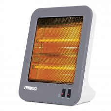 Обогреватель инфракрасный Zanussi ZHH/M-200 Обогреватель инфракрасный Zanussi ZHH/M-200