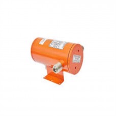 Оболочка привода взрывозащищенная СТЛ07-02 для приводов Gruner Оболочка привода взрывозащищенная СТЛ07-02 для приводов Gruner