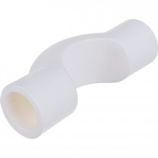 Обвод Lammin PPR вн/вн укороч. 20 240/30 Обвод Lammin PPR вн/вн укороч. 20 240/30