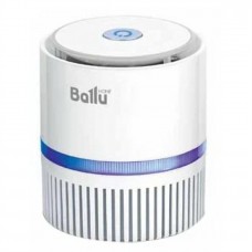Очиститель воздуха Ballu AP-100 Очиститель воздуха Ballu AP-100