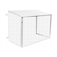 Ограждение BALLU 700*1200*1000 Ограждение BALLU 700*1200*1000