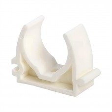 Опора PPR 32 Lammin (700/140шт), арт. 31094000032 Опора PPR 32 Lammin (700/140шт), арт. 31094000032