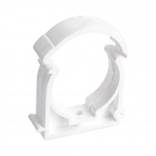 Опора Lammin PPR с фиксатором 20 750/150 Опора Lammin PPR с фиксатором 20 750/150