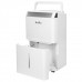 Осушитель воздуха Ballu Comfort BD12T CL Осушитель воздуха Ballu Comfort BD12T CL