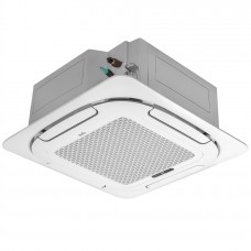 Блок внутренний Ballu BLCI_C/in-48HN1_24Y инверторной сплит-системы, кассетного типа Блок внутренний Ballu BLCI_C/in-48HN1_24Y инверторной сплит-системы, кассетного типа