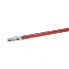 Труба REHAU отопительная RAUTHERM S 10,1х1,1, метр, (240) Труба REHAU отопительная RAUTHERM S 10,1х1,1, метр, (240)