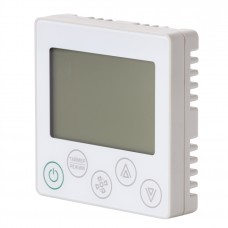 Панель управления универсальная Ballu MACHINE Z031 Панель управления универсальная Ballu MACHINE Z031