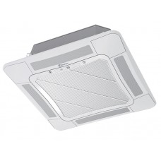 Блок внутренний ELECTROLUX EACC/I-12 FMI/N3_ERP Free match сплит-системы, кассетного типа Блок внутренний ELECTROLUX EACC/I-12 FMI/N3_ERP Free match сплит-системы, кассетного типа