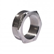 Переходник Royal Thermo 1 1/4"х1" нар.-вн. Переходник Royal Thermo 1 1/4"х1" нар.-вн.