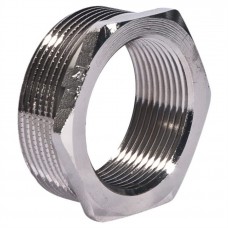 Переходник Royal Thermo 1/2"х3/8" НР-ВР Переходник Royal Thermo 1/2"х3/8" НР-ВР