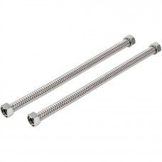 Подводка гибкая Ballu BP-1000 (комплект 2 шт.) Подводка гибкая Ballu BP-1000 (комплект 2 шт.)