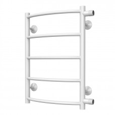 Полотенцесушитель Royal Thermo Classic white П5 400х596 БП м/о 500 Полотенцесушитель Royal Thermo Classic white П5 400х596 БП м/о 500