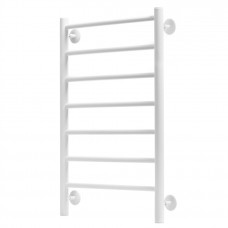 Полотенцесушитель Royal Thermo Classic white П7 500х800 Полотенцесушитель Royal Thermo Classic white П7 500х800