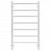 Полотенцесушитель Royal Thermo Classic white П7 500х800 Полотенцесушитель Royal Thermo Classic white П7 500х800
