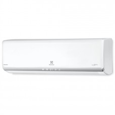 Блок внутренний Electrolux EACS/I-09HM/N3_15Y/in сплит-системы, инверторного типа Блок внутренний Electrolux EACS/I-09HM/N3_15Y/in сплит-системы, инверторного типа