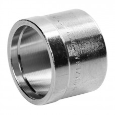 Пресс-втулка Royal Thermo для универсальной металлополимерной трубы 25 Пресс-втулка Royal Thermo для универсальной металлополимерной трубы 25