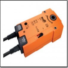 Привод Belimo BFN230.1 SFT, 9/7 Нм, с возвратной пружиной Привод Belimo BFN230.1 SFT, 9/7 Нм, с возвратной пружиной