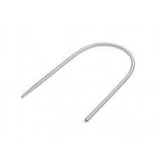 Пружина REHAU для гнутья трубы Stabil 16 Пружина REHAU для гнутья трубы Stabil 16